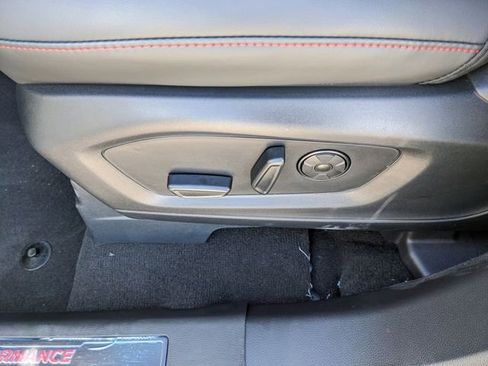 New 2026 Ford Explorer ST w/ Sun And Sound Package image 24