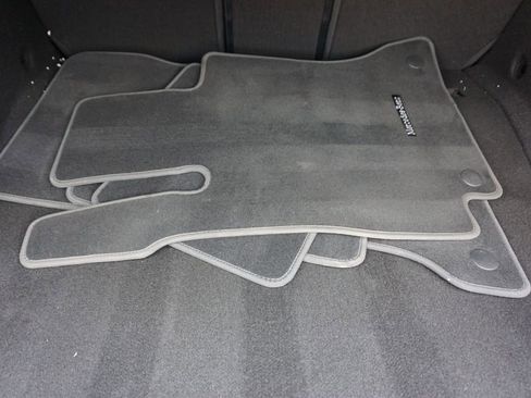 Certified 2017 Mercedes-Benz E 300 image 19