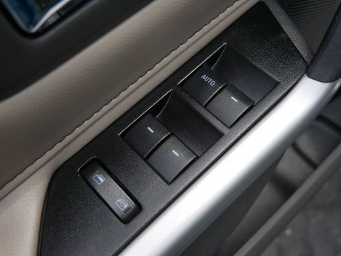 Used 2014 Ford Edge SEL w/ Equipment Group 205A AWD/4WD image 19