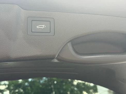 Used 2018 Hyundai Santa Fe Sport FWD image 15