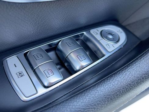 Used 2019 Mercedes-Benz CLS 450 CLS 450 image 21