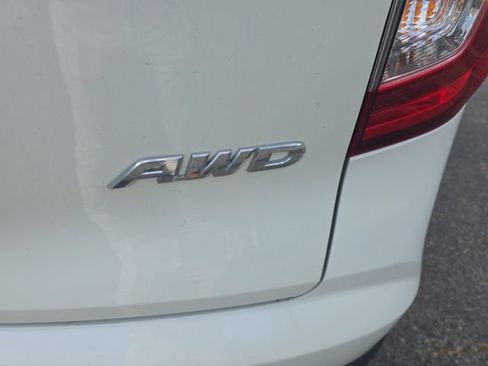 Used 2019 Honda Pilot EX-L image 7