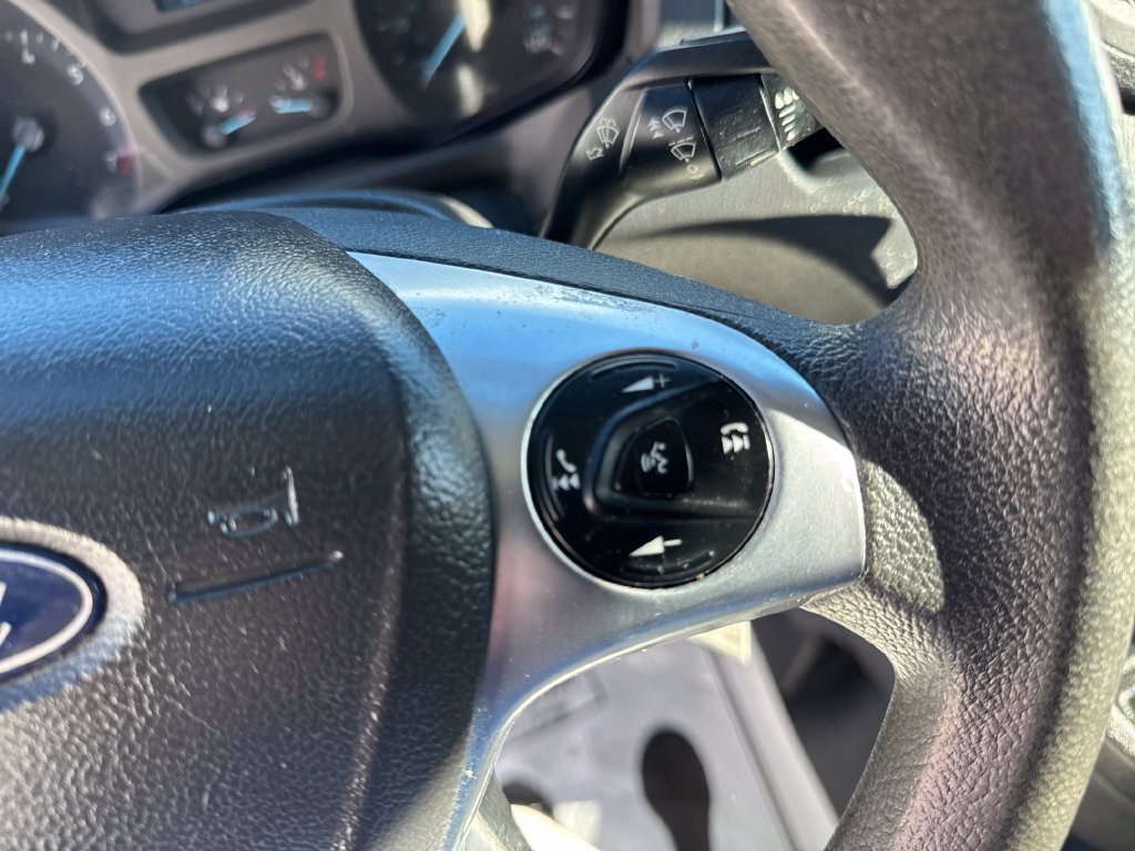 Used 2018 Ford Transit 350 148 High Roof Extended RWD image 18