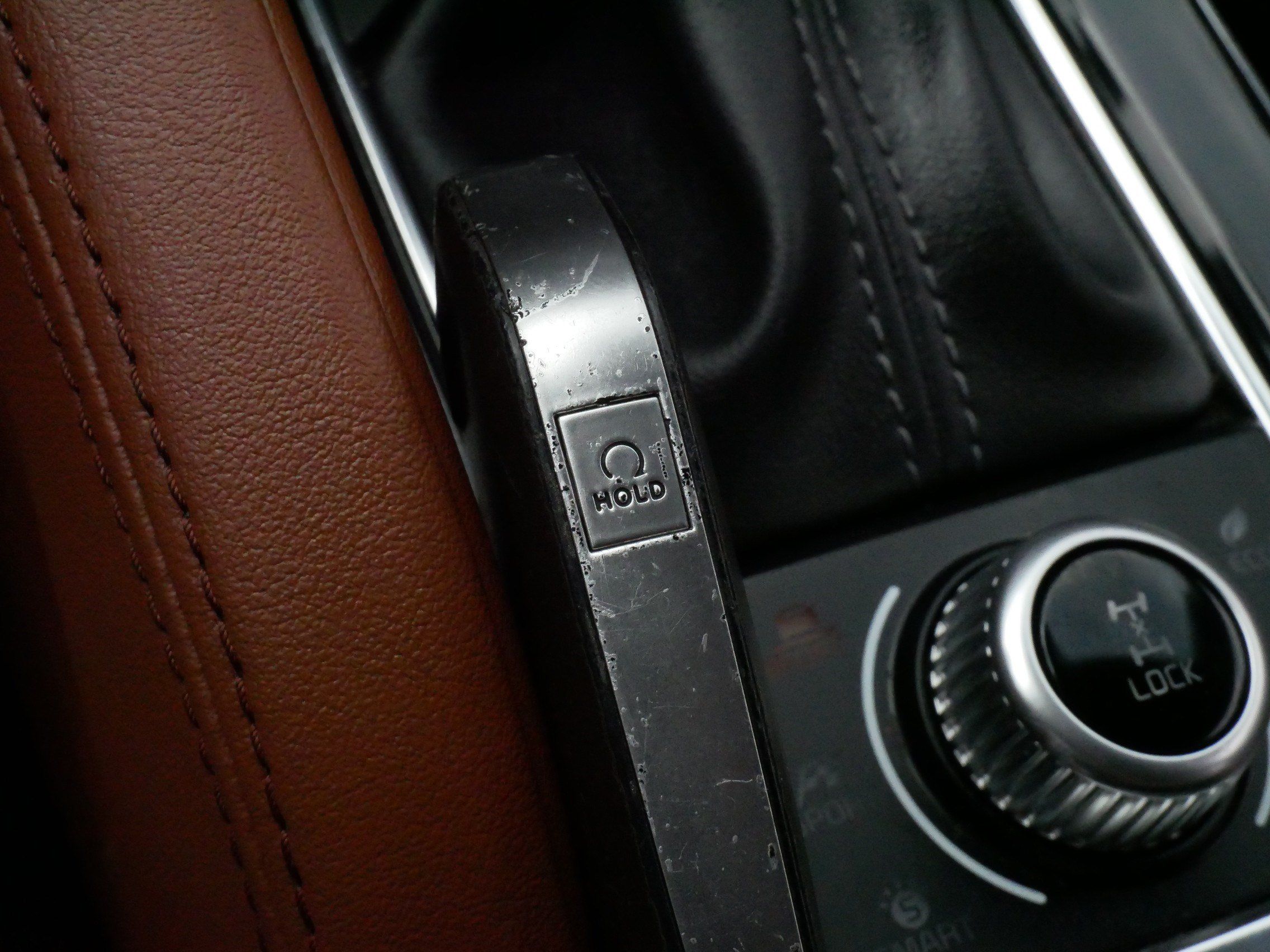 Used 2024 Kia Telluride EX X-Line AWD/4WD image 27