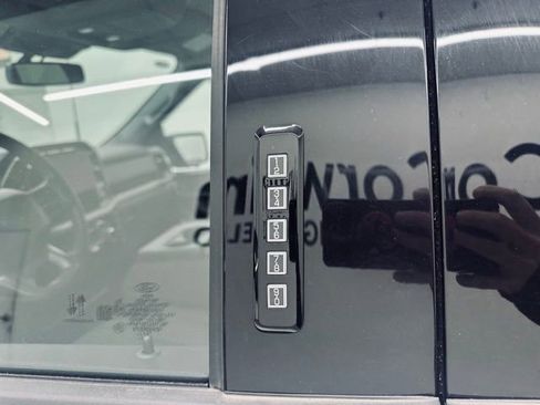 Certified 2024 Ford F150 XLT w/ Tow/Haul Package image 21