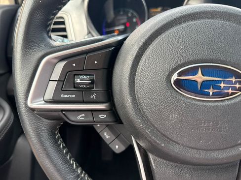 Used 2018 Subaru Outback 2.5i Premium AWD/4WD image 29