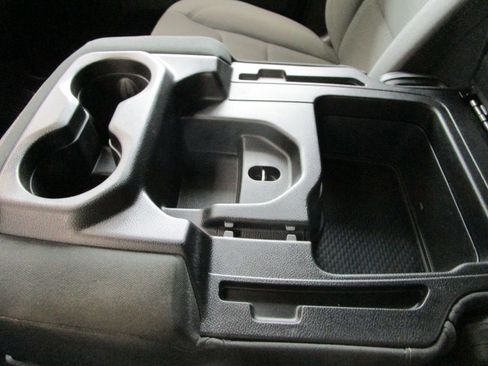 Used 2022 RAM 1500 Big Horn w/ Trailer Tow Group image 51