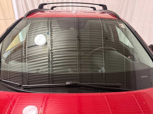 Used 2022 Hyundai Santa Fe XRT w/ Cargo Package image 14