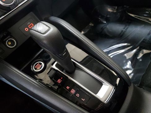 New 2025 Nissan Versa SV w/ Trunk Package image 18