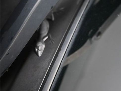 Used 2022 Jeep Compass Limited image 12