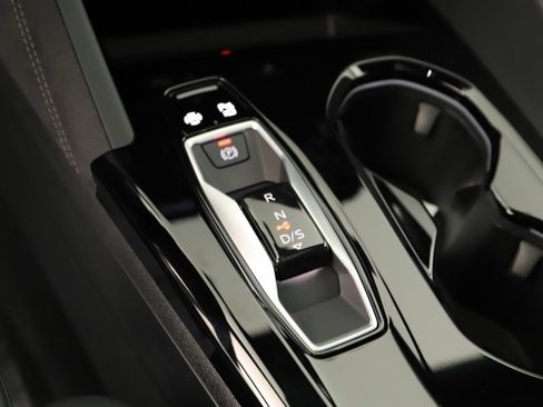 New 2026 Audi SQ5 Premium Plus AWD/4WD image 30