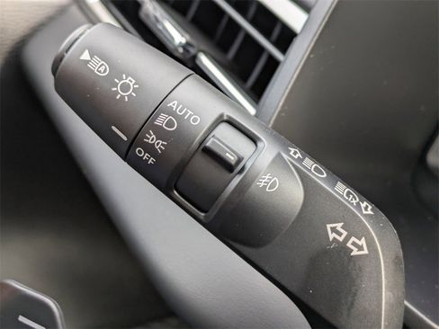 New 2026 Mitsubishi Outlander SEL image 29