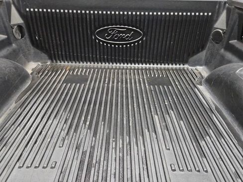 Used 2023 Ford F150 Lariat w/ Equipment Group 502A High AWD/4WD image 23