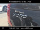 Used 2017 Volvo XC90 T6 Momentum w/ Vision Package image 5