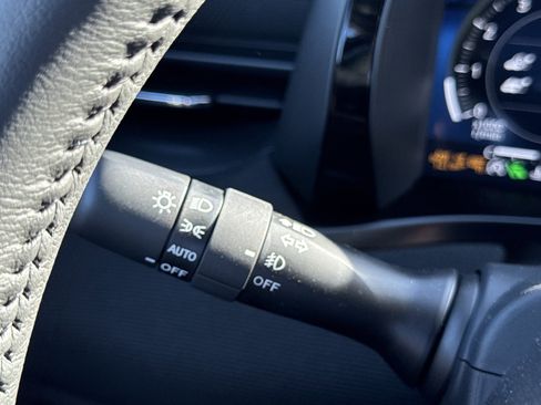 New 2026 Subaru Outback Premium image 17