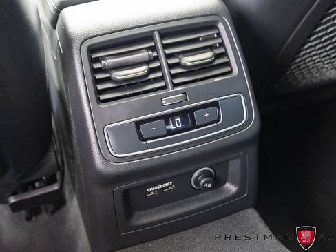 Used 2024 Audi S5 Premium Plus AWD/4WD image 40