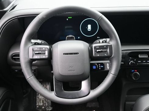 Used 2026 Hyundai Palisade XRT Pro AWD/4WD image 20