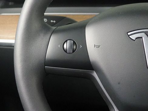 Used 2023 Tesla Model 3 RWD image 18