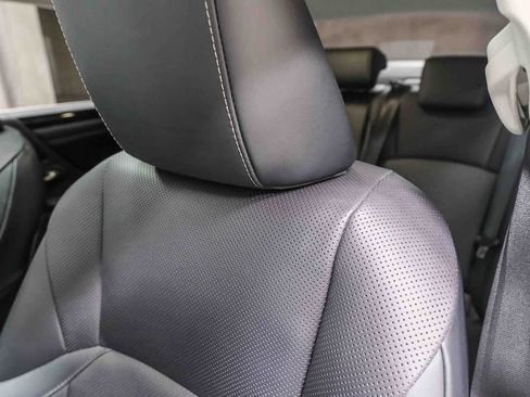 Used 2019 Lexus ES 350 image 19