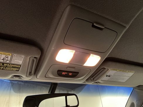 Used 2009 Toyota Tacoma 4x4 Access Cab V6 image 17
