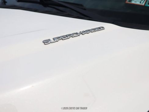 Used 2024 Ford F150 Lariat w/ Equipment Group 502A High AWD/4WD image 94