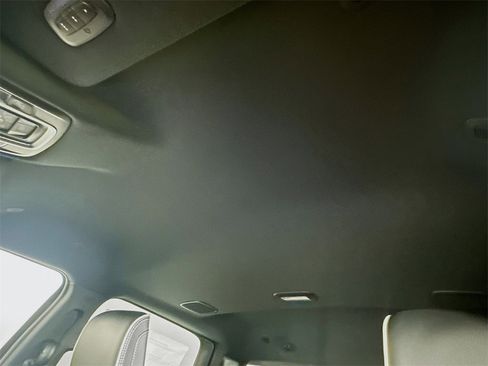 New 2026 RAM 2500 Laramie image 14