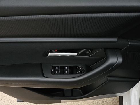 New 2026 MAZDA CX-90 3.3 Turbo w/ Select Package image 14