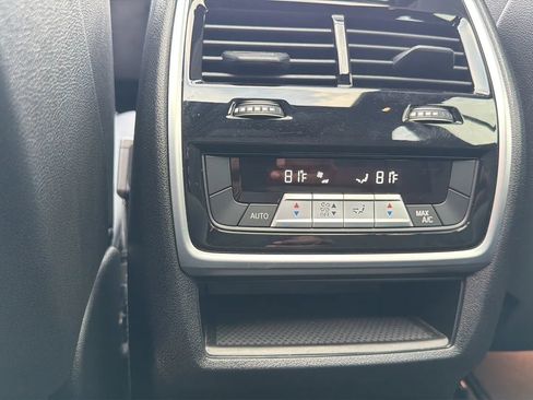 Used 2020 BMW X5 xDrive40i w/ Convenience Package image 72