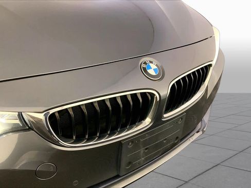 Used 2018 BMW 430i Gran Coupe xDrive AWD/4WD image 32