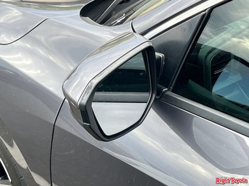 Used 2019 Honda Civic Si image 9