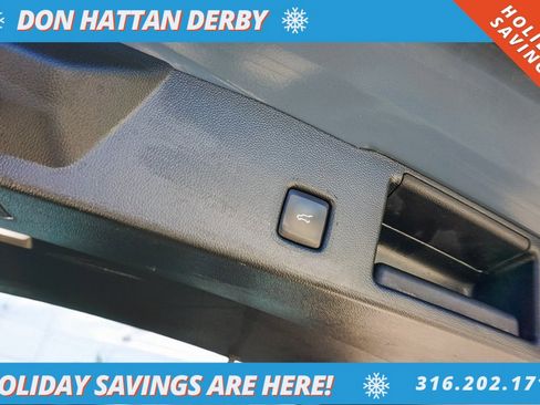 Used 2023 Ford Escape Active w/ Tech Pack #1 image 31