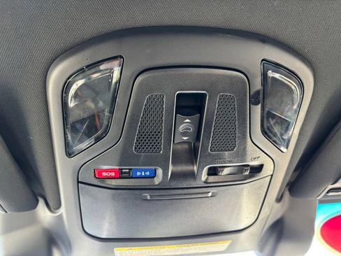 Used 2022 Subaru Outback Wilderness image 22