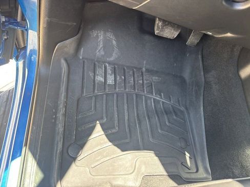 Used 2023 RAM 1500 Big Horn AWD/4WD image 24