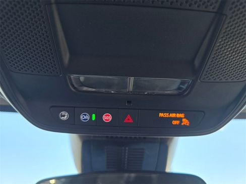 New 2026 Chevrolet Equinox LT image 27