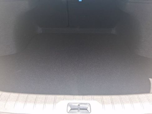 New 2026 Nissan Sentra SR w/ Floor Mat Package FWD image 7