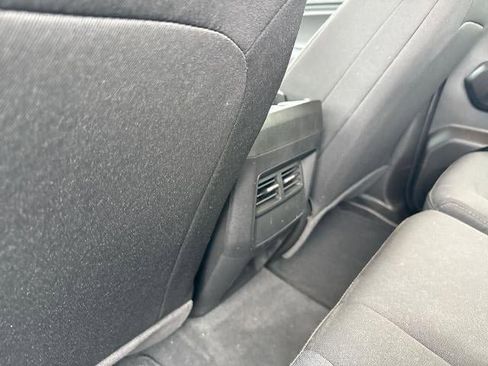 Certified 2024 Chevrolet Colorado Trail Boss w/ Advanced Trailering Package image 21