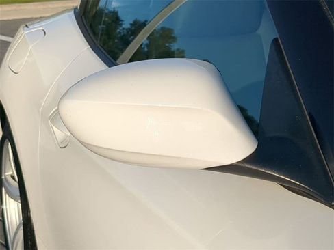 Used 2016 BMW Z4 sDrive28i image 13