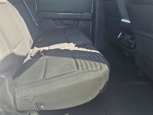 Certified 2023 Ford F150 XL w/ STX Appearance Package image 11