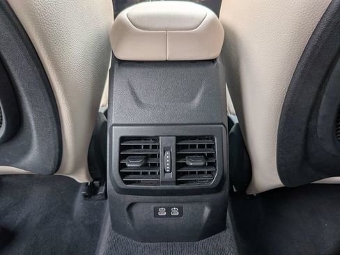 Used 2021 BMW 228i xDrive Gran Coupe w/ Convenience Package AWD/4WD image 38