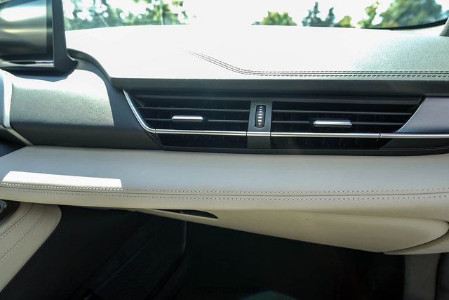 Used 2015 BMW i8 AWD/4WD image 52