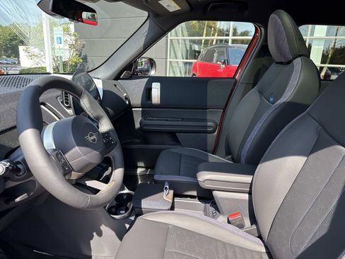 New 2026 MINI Cooper Countryman S AWD/4WD image 23