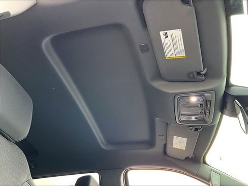 Used 2023 Chevrolet Silverado 1500 LT image 21