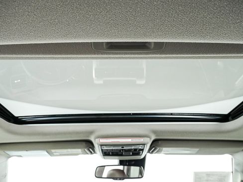 Used 2020 Toyota 4Runner Limited image 21