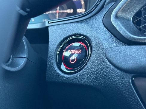 New 2026 Honda Prelude image 23