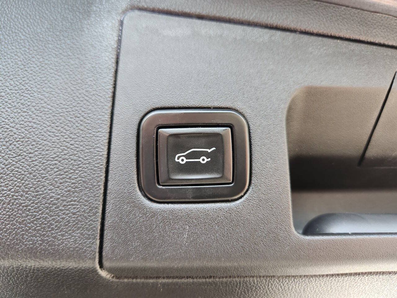 Used 2023 Cadillac XT5 Premium Luxury AWD/4WD image 29