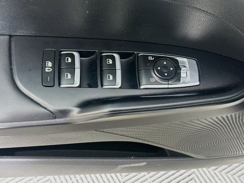 Used 2025 Kia K5 LXS image 15