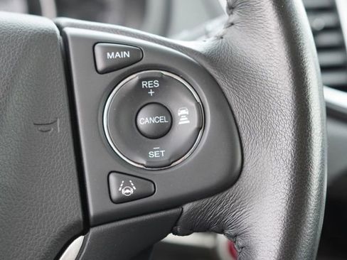 Used 2016 Honda CR-V Touring image 23