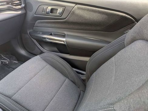 New 2026 Ford Mustang GT image 15