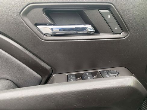 Used 2024 Chevrolet Colorado LT w/ LT Convenience Package II image 17