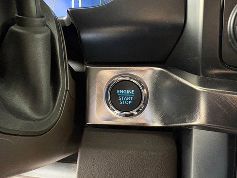 Certified 2023 Ford F350 King Ranch image 21